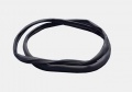 Smeg Seal - Seal